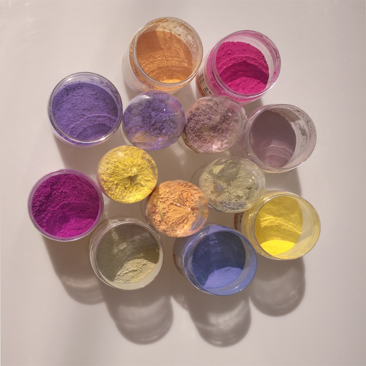 UV ink