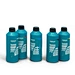 UV curable inkjet ink is a cutting-edge ink that offers extremely fast curing and excellent adhesion when used on a variety of substrates.