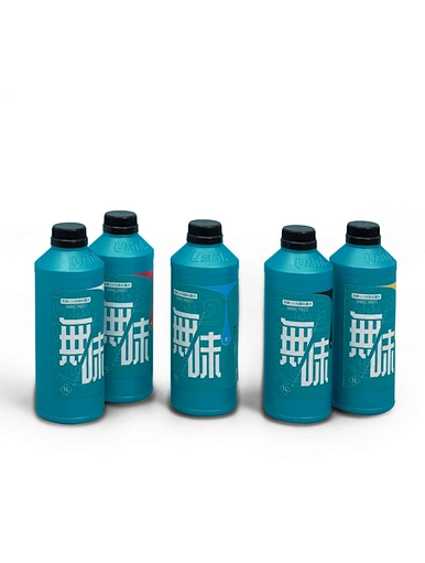 uv curable inkjet ink
