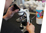 Artisan-style: Crafting DTF inks with passion, our manufacturer blends science and art. Each batch boasts rich pigments that breathe life into designs, bonding gently yet firmly with fabrics to preserve every nuance of creative expression.