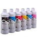 sublimation ink for EPSON