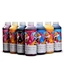 Low cost sublimation ink for EPSON