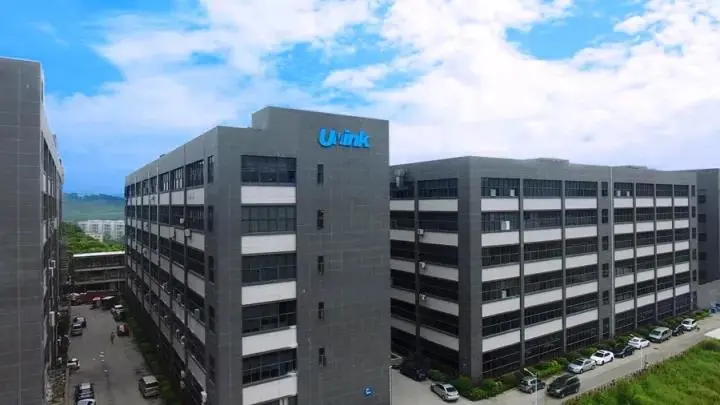 As a Big DTF ink manufacturer, we boast large-scale production lines and stable supply capacity to meet global market demands. Our DTF inks deliver vivid hues, strong fabric adhesion, and fast drying, with strict quality checks ensuring consistency. We se