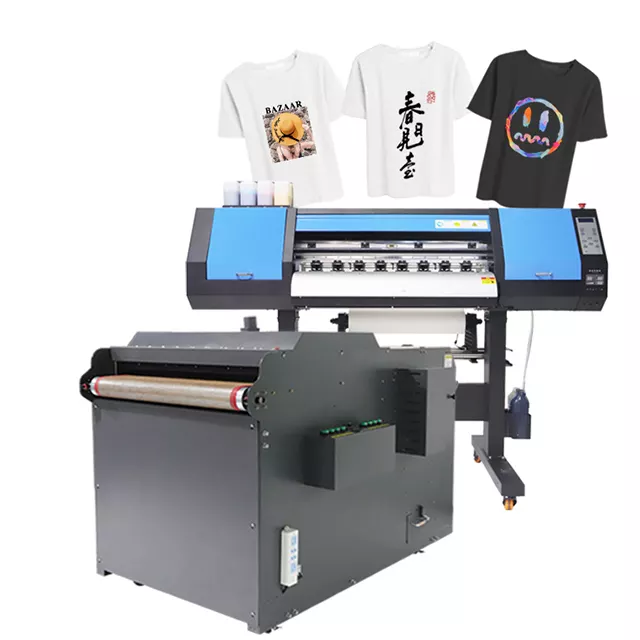 Sublimation ink