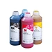 galaxy dx5 eco solvent ink