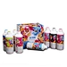 Sublimation ink price varies based on quality and quantity. Our range of sublimation ink prices ensures affordability and long-lasting prints for those in the dye-sublimation industry. Shop with us for competitive and reasonable sublimation ink prices.