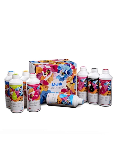 Sublimation ink price varies based on quality and quantity. Our range of sublimation ink prices ensures affordability and long-lasting prints for those in the dye-sublimation industry. Shop with us for competitive and reasonable sublimation ink prices.