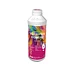 dtf pigment ink for EPSON