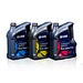 Mild solvent ink for inkjet printer is a premium-quality ink that offers excellent adhesion and durability when used on various substrates.