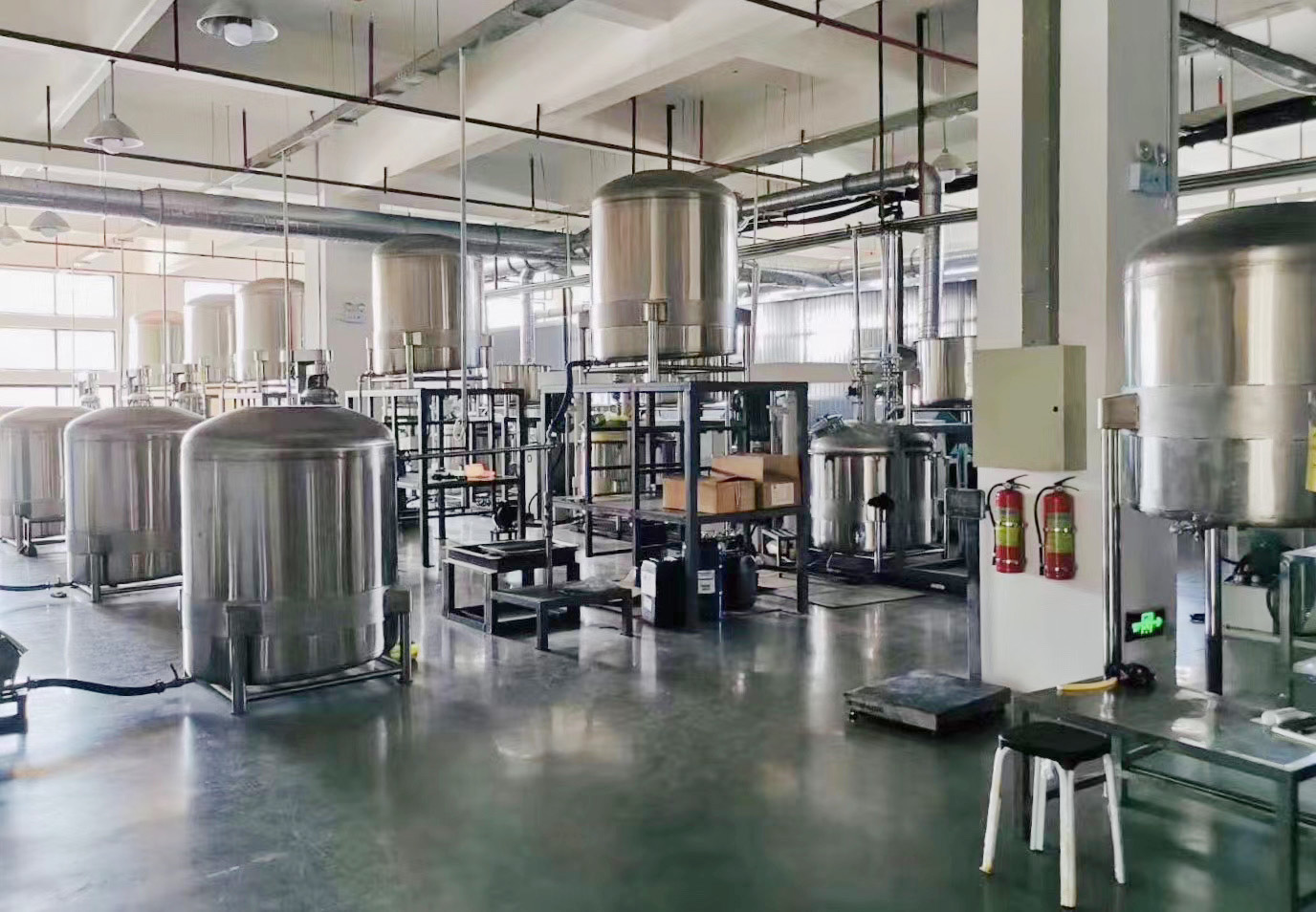 The best DTF Ink Manufacturer offers top - quality inks for direct - to - film printing. Its inks feature vibrant colors and strong adhesion to fabrics, ensuring long - lasting, detailed prints for various DTF projects. 