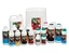 digital inkjet printer direct to film dtf ink for EPSON