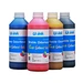 eco solvent ink for inkjet printers