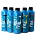 пленка для переноса uv dtf UV DTF INK