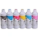 sublimation ink for EPSON