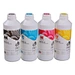 Tinta sublimada