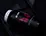 Tinta UV DTF para Epson I3200