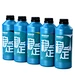 18 months 12 months Shelf life hard soft uv ink For Konica Ricoh Seiko Spectra Xaar Ricoh Seiko Fujifilm Dimatix