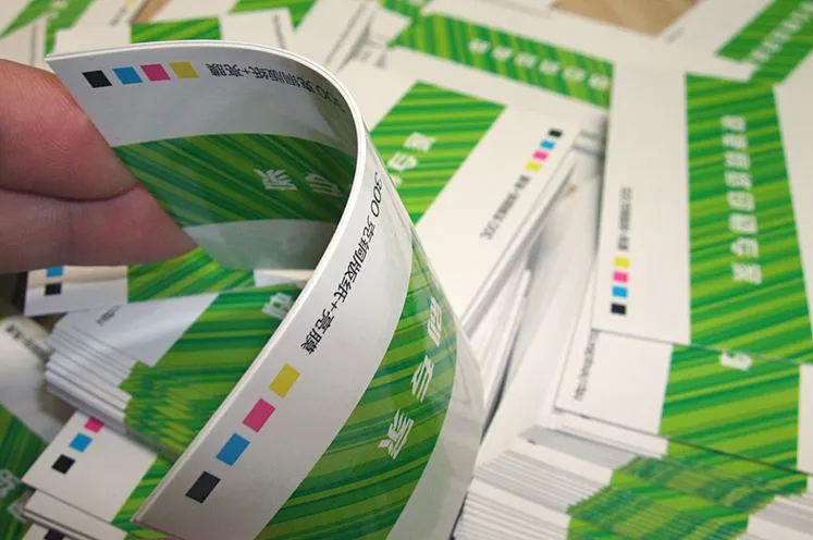 UV ink