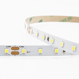 80LEDs 150LM/W High Efficacy PHILIPS LED Light Strips