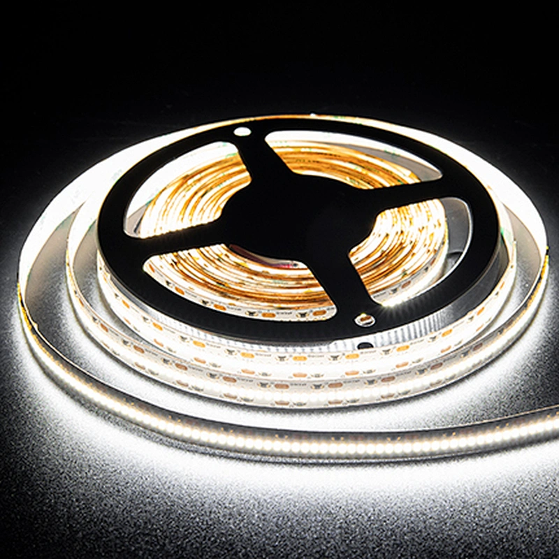 396LEDs SMD 2216 24 LED Strip Light