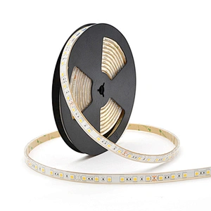 60LEDs IP67 5050 LED Strip Lights Waterproof