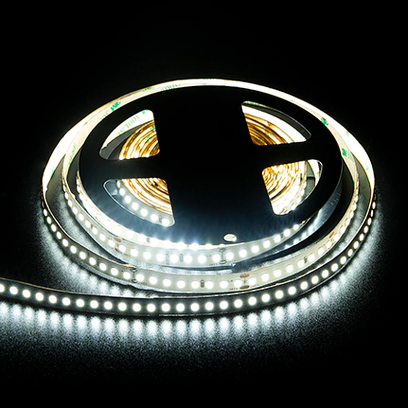 Manufactory Wholesale 12W/M Philips LED Llighting Strips