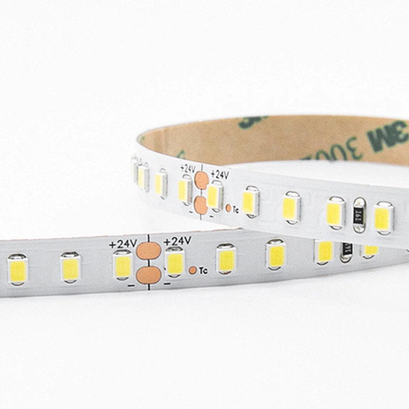 140LEDs 2835 LED Strip Lights Manufacturer