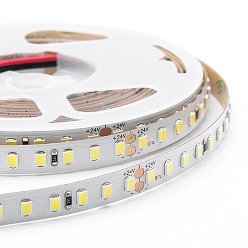 140LEDs 2835 LED Strip Lights Manufacturer