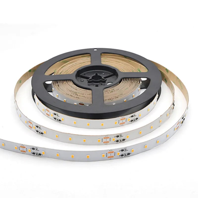 120LEDs 2835 Manufacturer Long Run 10m LED Strip 20m