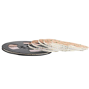 130LEDs 2835 Long Run 30 Meter LED Strip Lights 100ft