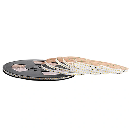 130LEDs 2835 Long Run 30 Meter LED Strip Lights 100ft