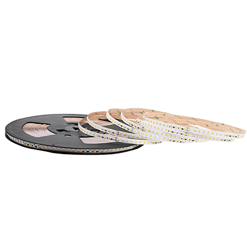 130LEDs 2835 Long Run 30 Meter LED Strip Lights 100ft
