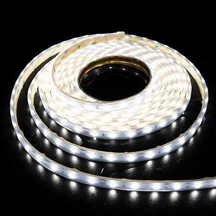 12 volt waterproof led strip lights
