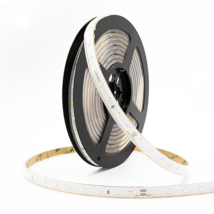 64LEDs IP65 Water Proof LED Light Strips