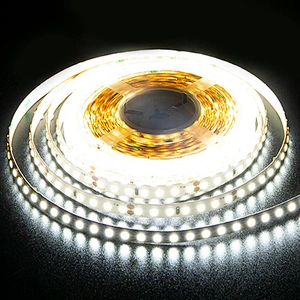140LEDs 2835 LED Strip Lights Manufacturer