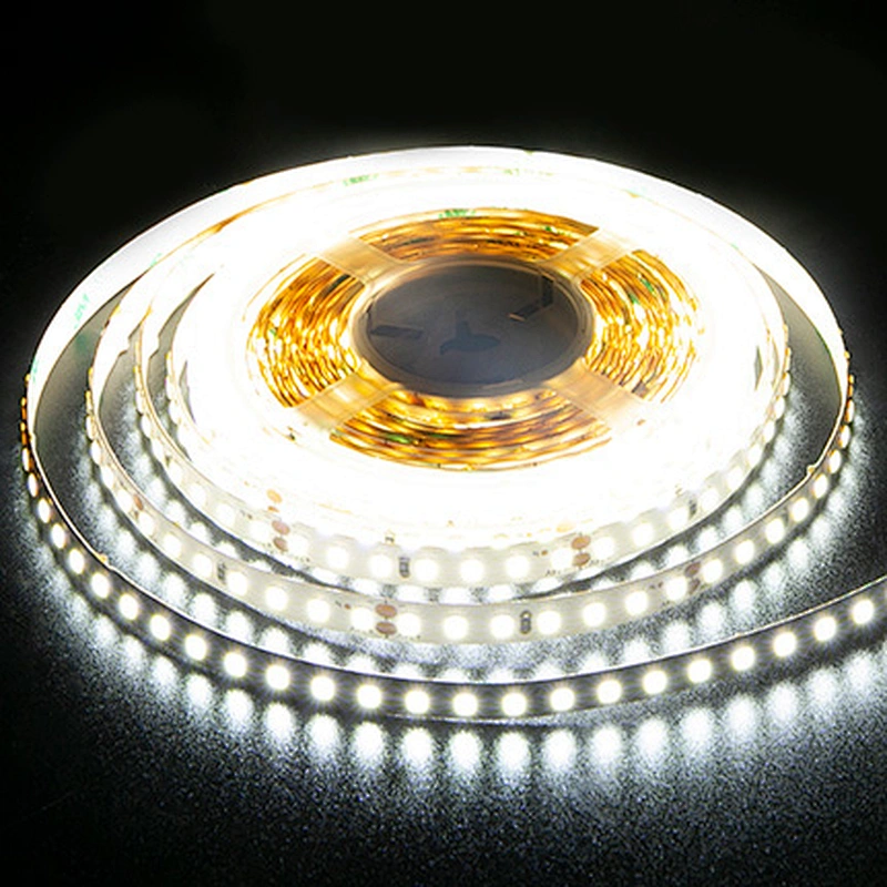 140LEDs 2835 LED Strip Lights Manufacturer