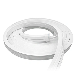 1220 Neon 5050 DMX512 RGB LED Strip Lights
