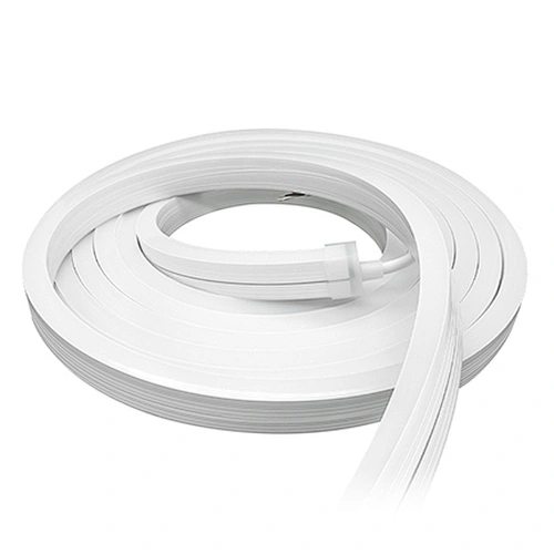 1220 Neon 5050 DMX512 RGB LED Strip Lights