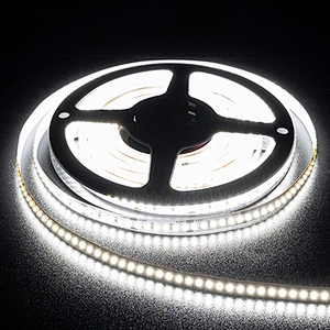 240LEDs Best High Density SMD 2216 LED Strip