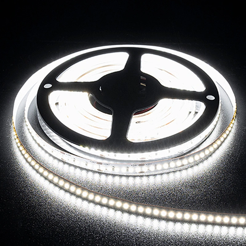 240LEDs Best High Density SMD 2216 LED Strip