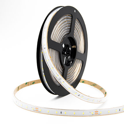70LEDs China 24v LED Light Strips 6500k LED Strip Waterproof