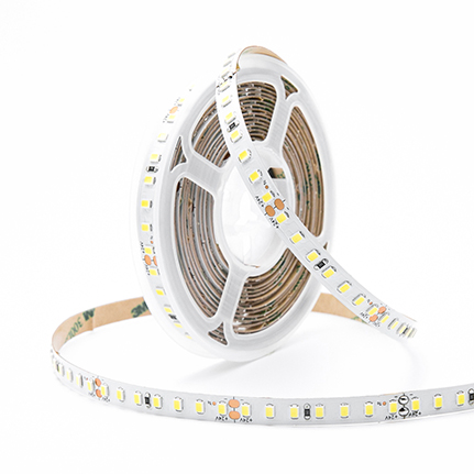 140LEDs 2835 LED Strip Lights Manufacturer