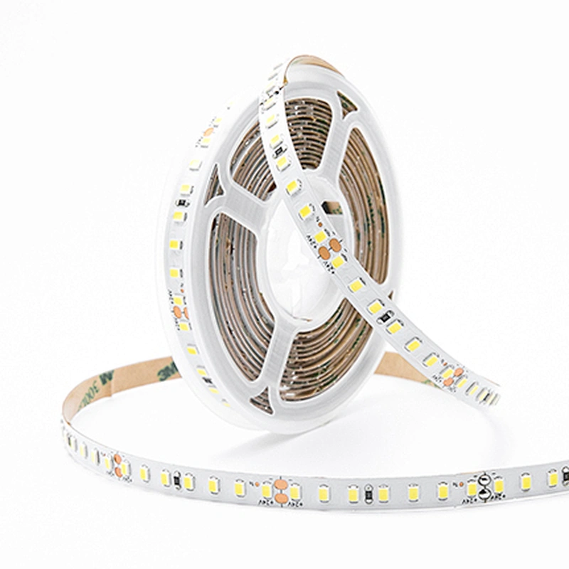 140LEDs 2835 LED Strip Lights Manufacturer