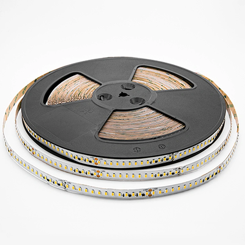 130LEDs 2835 Long Run 30 Meter LED Strip Lights 100ft