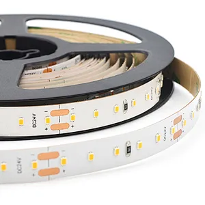 180LEDs 2216 High Density LED Light Strips