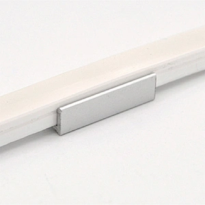 0408 DC24V IP65 Silicone Neon LED Strip