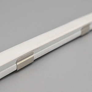 1212 Silicone Flexible LED Neon Strip Lights