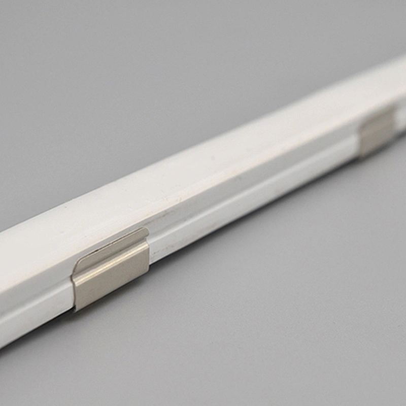1212 Silicone Flexible LED Neon Strip Lights