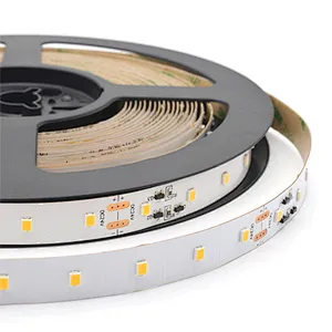 120LEDs 2835 Manufacturer Long Run 10m LED Strip 20m