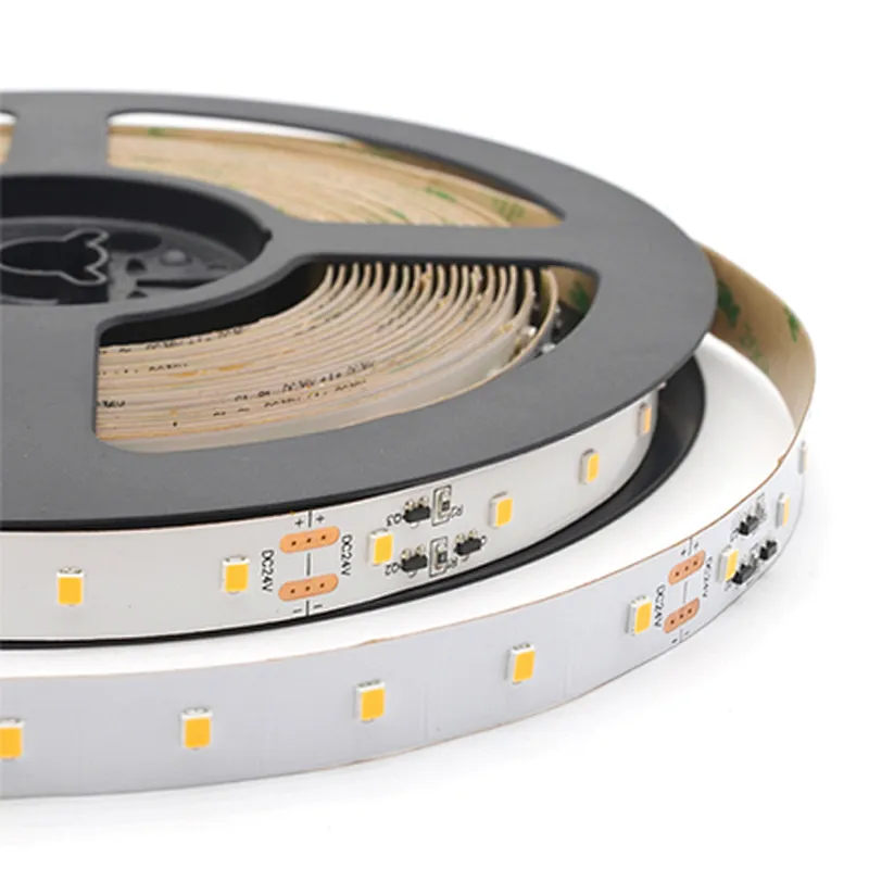 120LEDs 2835 Manufacturer Long Run 10m LED Strip 20m